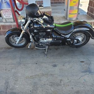 Meet your Posher, Alexander